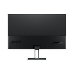 Xiaomi 23,8" ELA5444EU A24i FHD IPS HDMI/DP monitor