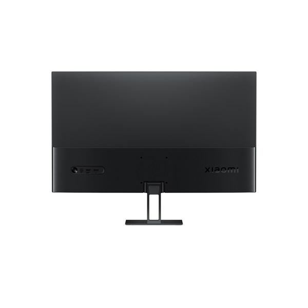 Xiaomi 27" ELA5345EU A27i EU FHD IPS 100Hz DP/HDMI monitor