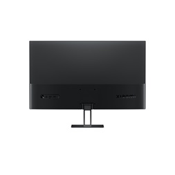 Xiaomi 27" ELA5345EU A27i EU FHD IPS 100Hz DP/HDMI monitor