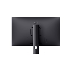 Xiaomi 27" Mi 2K QHD 165Hz DP/HDMI/USB gamer monitor