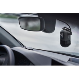 Xiaomi 70mai 4G Hardwire Kit UP04 Dash Cam Omni-hoz autós beszerelő készlet