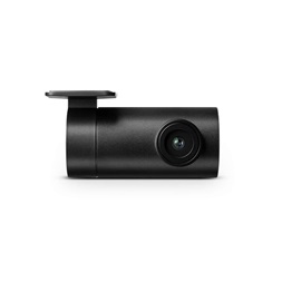 Xiaomi 70mai Backup Camera RC11 kiegészítő kamera (A500S, A800S, A810)