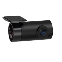 Xiaomi 70mai Backup Camera RC11 kiegészítő kamera (A500S, A800S, A810)