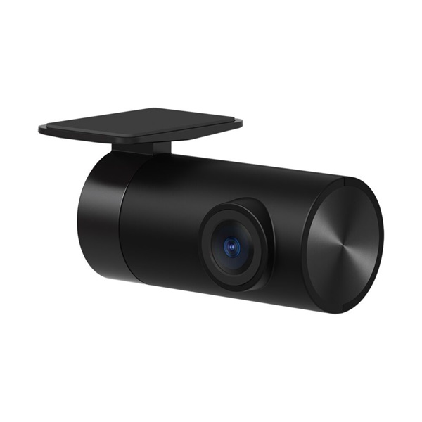 Xiaomi 70mai Backup Camera RC11 kiegészítő kamera (A500S, A800S, A810)