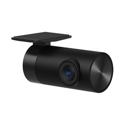 Xiaomi 70mai Backup Camera RC11 kiegészítő kamera (A500S, A800S, A810)