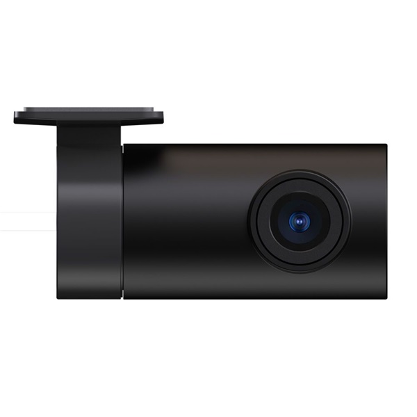 Xiaomi 70mai Backup Camera RC11 kiegészítő kamera (A500S, A800S, A810)