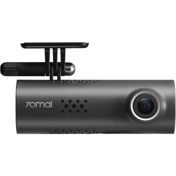 Xiaomi 70mai Dash Cam 3 menetrögzítő kamera