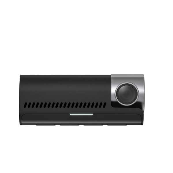 Xiaomi 70mai Dash Cam 4K A800S menetrögzítő kamera