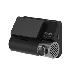 Xiaomi 70mai Dash Cam 4K A800S menetrögzítő kamera