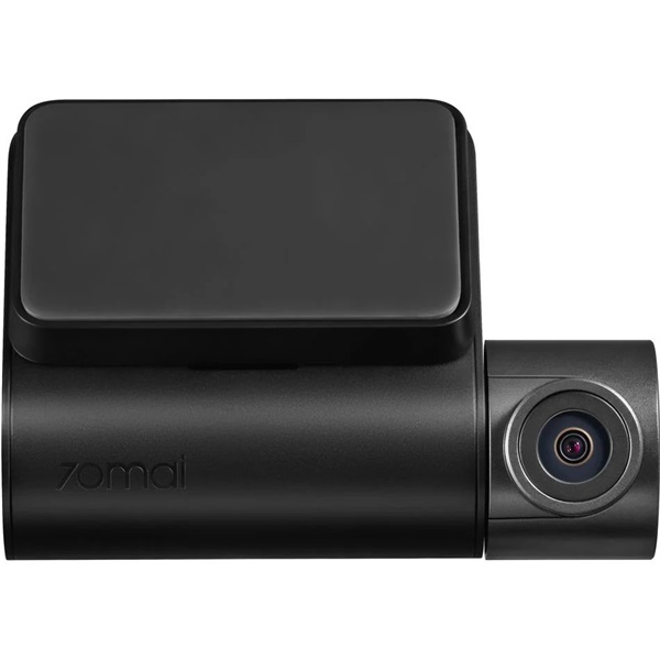 Xiaomi 70mai Dash Cam A200 menetrögzítő kamera