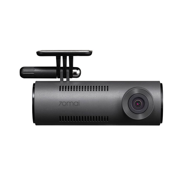 Xiaomi 70mai Dash Cam M310 menetrögzítő kamera