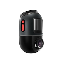 Xiaomi 70mai Dash Cam Omni X200 64GB menetrögzítő kamera