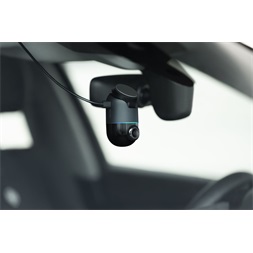 Xiaomi 70mai Dash Cam Omni X200 64GB menetrögzítő kamera