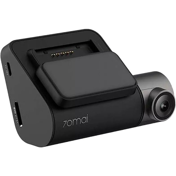 Xiaomi 70mai Dash Cam Pro Plus+ A500S menetrögzítő kamera