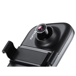 Xiaomi 70mai Rearview Dash Cam S500 Set menetrögzítő kamera + RC13 hátsó kamera szett