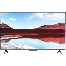 Xiaomi 75" ELA5487EU TV A Pro 75 4K UHD Smart QLED TV