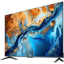 Xiaomi 75" TV S Mini 2025 4K UHD Smart LED TV