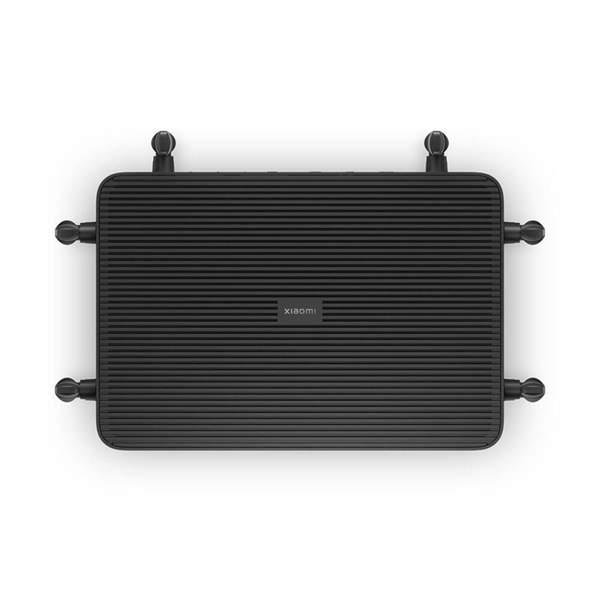 Xiaomi AX3200 WiFi 6 vezeték nélküli router