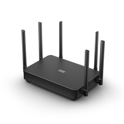 Xiaomi AX3200 WiFi 6 vezeték nélküli router