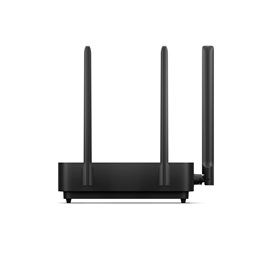 Xiaomi AX3200 WiFi 6 vezeték nélküli router