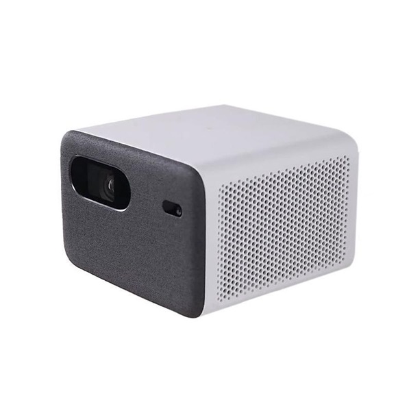 Xiaomi BHR4884GL Mi Smart Projector 2 Pro LED projektor