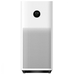 Xiaomi BHR5056EU Smart Air Purifier 4 Pro légtisztító