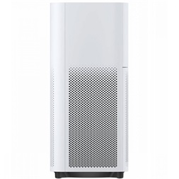 Xiaomi BHR5056EU Smart Air Purifier 4 Pro légtisztító