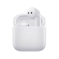 Xiaomi BHR5174GL Redmi Buds 3 True Wireless Bluetooth fehér fülhallgató