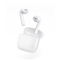 Xiaomi BHR5174GL Redmi Buds 3 True Wireless Bluetooth fehér fülhallgató