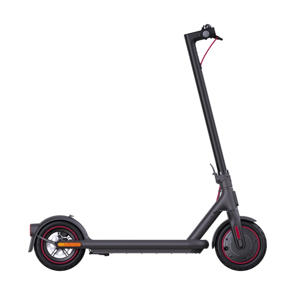 Xiaomi BHR5398GL Electric Scooter 4Pro EU elektromos roller