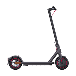 Xiaomi BHR5398GL Electric Scooter 4Pro EU elektromos roller