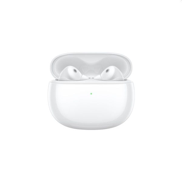 Xiaomi BHR5526GL Buds 3 True Wireless fehér fülhallgató