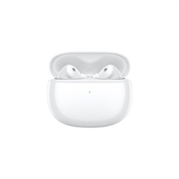 Xiaomi BHR5526GL Buds 3 True Wireless fehér fülhallgató