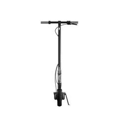 Xiaomi BHR5764GL Electric Scooter 4 Ultra EU elektromos roller