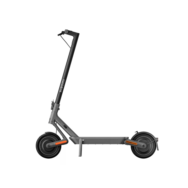 Xiaomi BHR5764GL Electric Scooter 4 Ultra EU elektromos roller