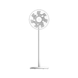 Xiaomi BHR5856EU Smart Standing Fan 2 Pro okos álló ventilátor