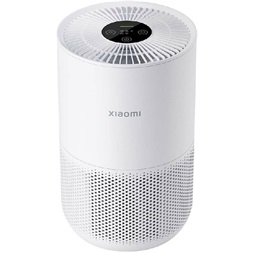 Xiaomi BHR5860EU Smart Air Purifier 4 Compact légtisztító