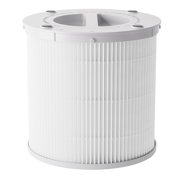 Xiaomi BHR5861GL Smart Air Purifier 4 Compact légtisztító szűrő