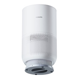 Xiaomi BHR5861GL Smart Air Purifier 4 Compact légtisztító szűrő