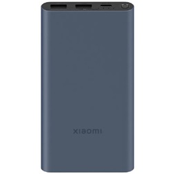 Xiaomi BHR5884GL 22.5W 10000mAh power bank