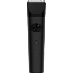 Xiaomi BHR5892EU Hair Clipper hajvágó