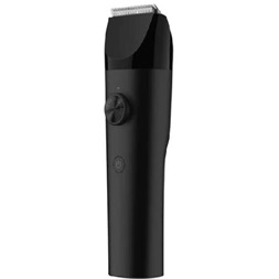 Xiaomi BHR5892EU Hair Clipper hajvágó