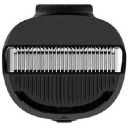 Xiaomi BHR5892EU Hair Clipper hajvágó