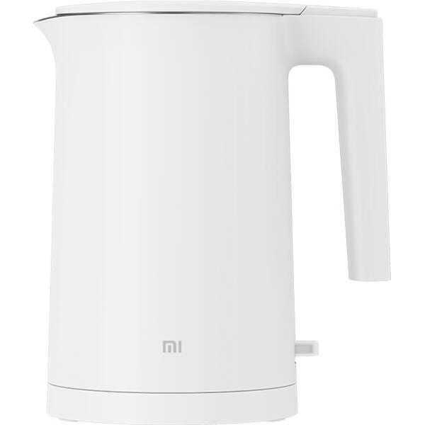 Xiaomi BHR5927EU Electric Kettle 2 EU 1,7L-es fehér vízforraló