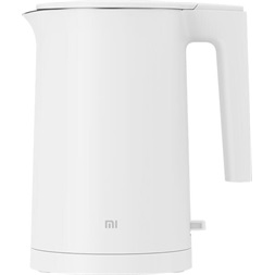 Xiaomi BHR5927EU Electric Kettle 2 EU 1,7L-es fehér vízforraló