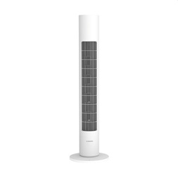 Xiaomi BHR5956EU Smart Tower Fan okos oszlopventilátor