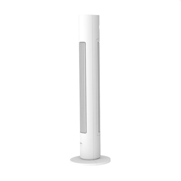 Xiaomi BHR5956EU Smart Tower Fan okos oszlopventilátor