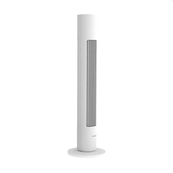 Xiaomi BHR5956EU Smart Tower Fan okos oszlopventilátor