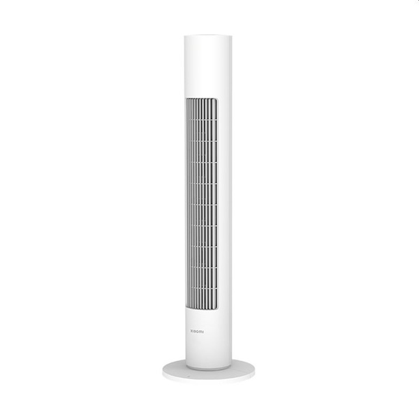 Xiaomi BHR5956EU Smart Tower Fan okos oszlopventilátor