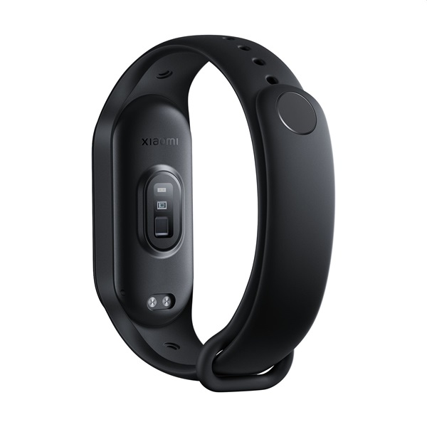 Xiaomi BHR6008GL Smart Band 7 GL okos aktivitásmérő karpánt